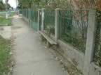 Kp 022.jpg (129kb)